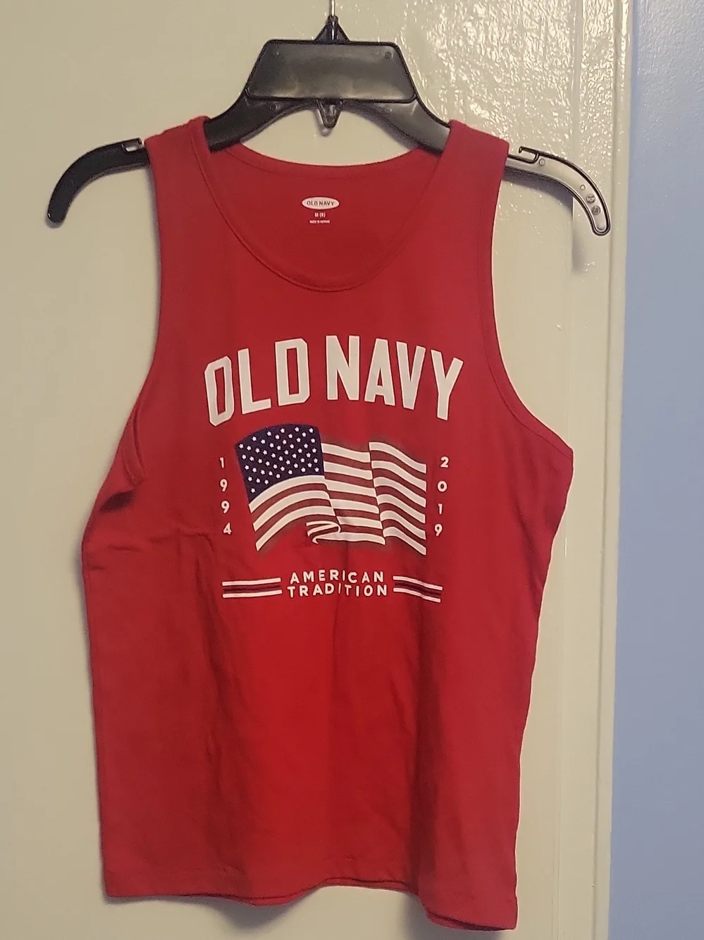 Old Navy tshirts price